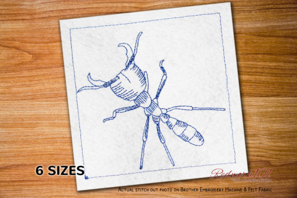 Aafari Ant Machine: A Whimsical Review for Crafters