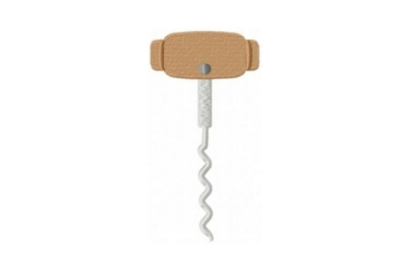 Corkscrew: A Designer’s Review for Boutique Sweatshirts