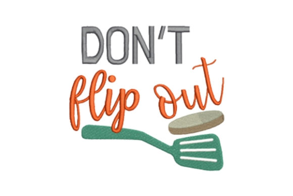 Don t Flip out: A Designer’s Review for Personalized Gifts