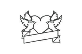 Dove Tattoo: Elevating Handmade Embroidery Products