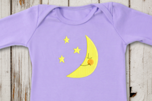 Reviewing Mini Moon and Stars for Real Projects