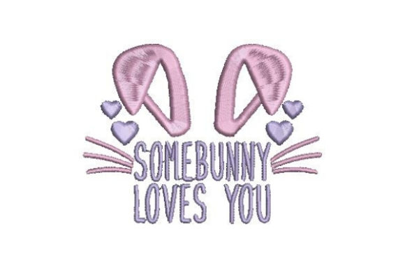 Reviewing Somebunny Loves You for Etsy Sales