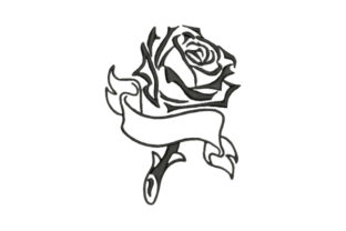 Rose Tattoo: A Designer’s Review for Personalized Gifts