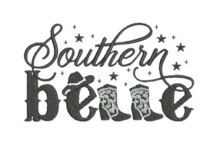 Southern Belle: A Designer’s Review for Boutique Apparel
