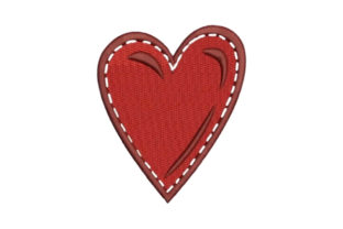 Stitched Heart: A Designer’s Review for Boutique Sweatshirts